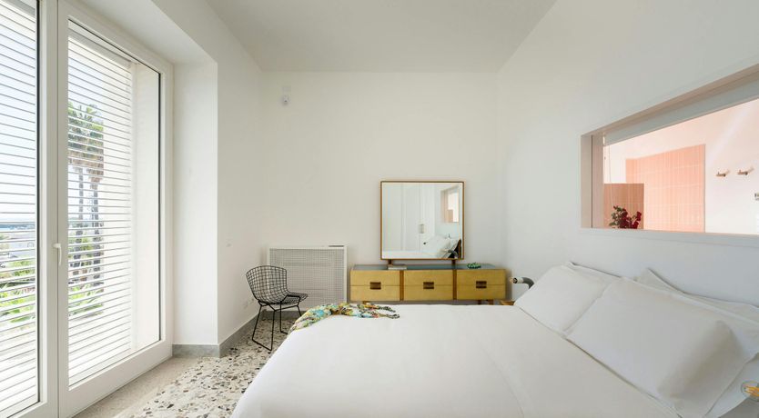 Photo of Sicilian Song