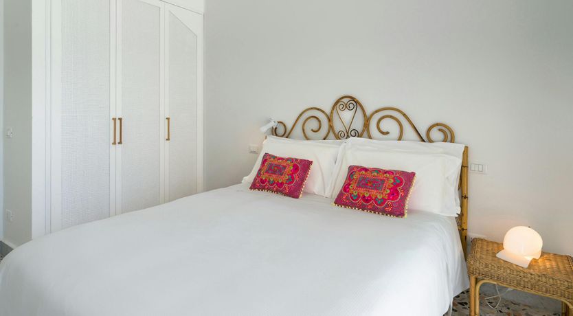 Photo of Sicilian Song