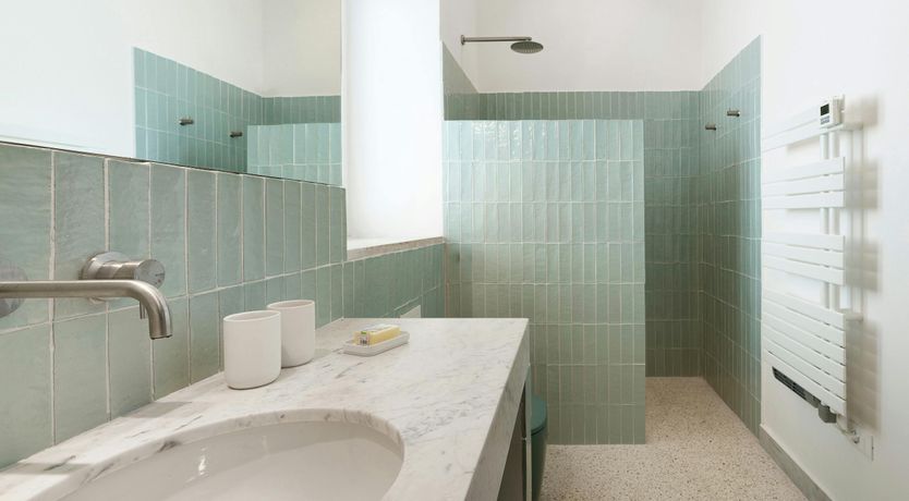 Photo of Sicilian Song