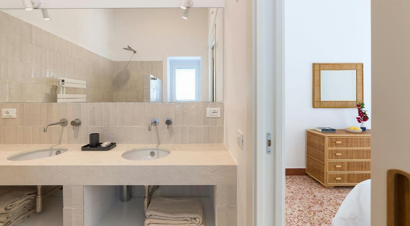 Photo of Sicilian Song