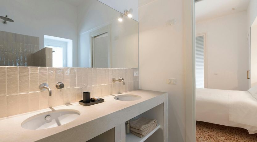 Photo of Sicilian Song