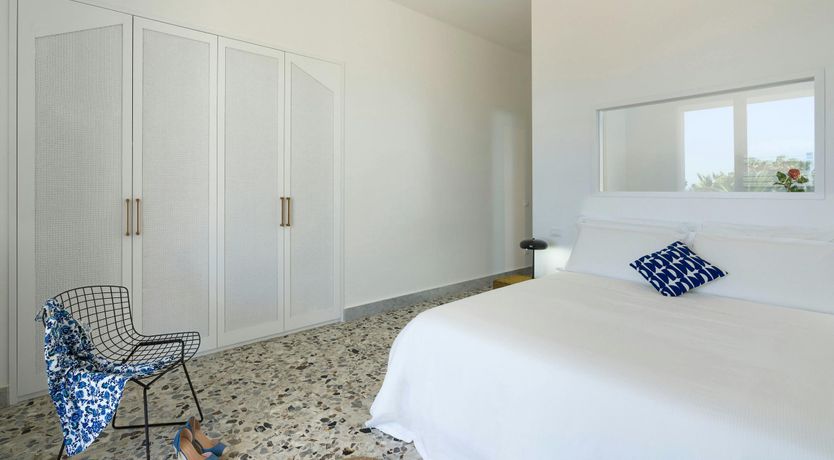 Photo of Sicilian Song