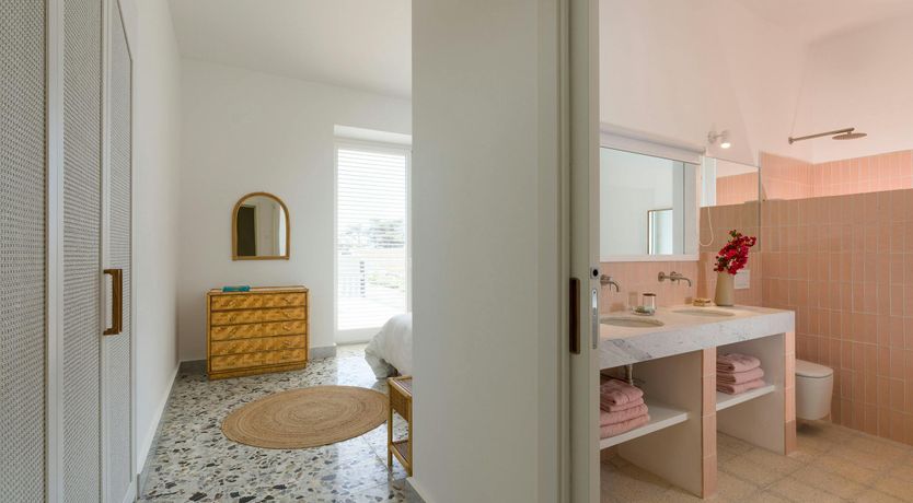 Photo of Sicilian Song