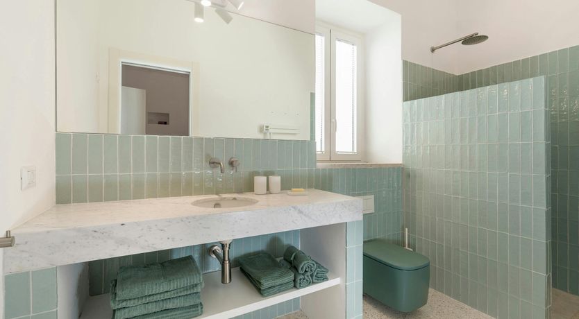 Photo of Sicilian Song