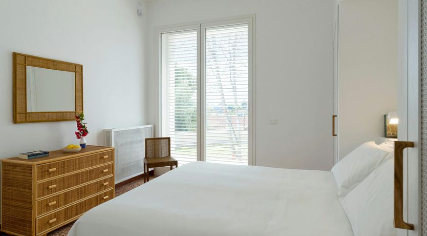 Photo of Sicilian Song