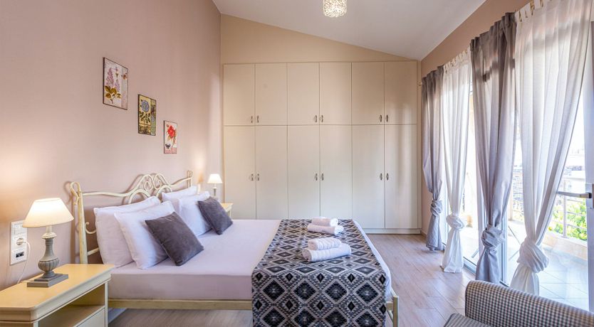 Photo of Blue Sky Views