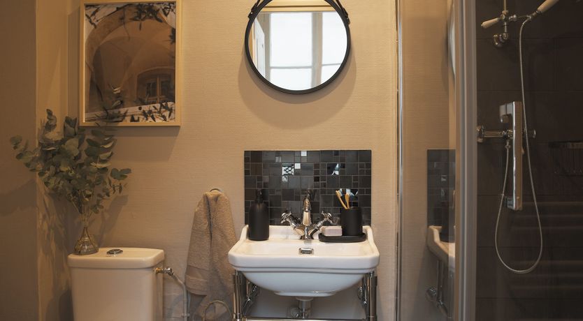 Photo of The Parisienne