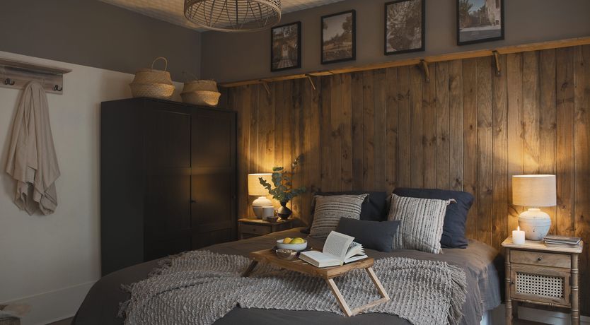 Photo of The Parisienne