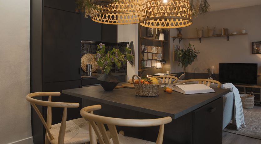 Photo of The Parisienne