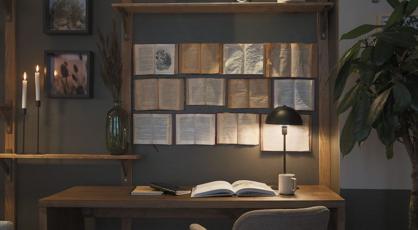 Photo of The Parisienne