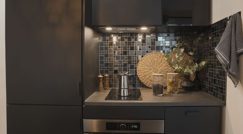 Photo of The Parisienne