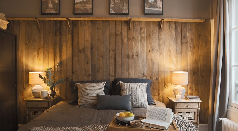 Photo of The Parisienne