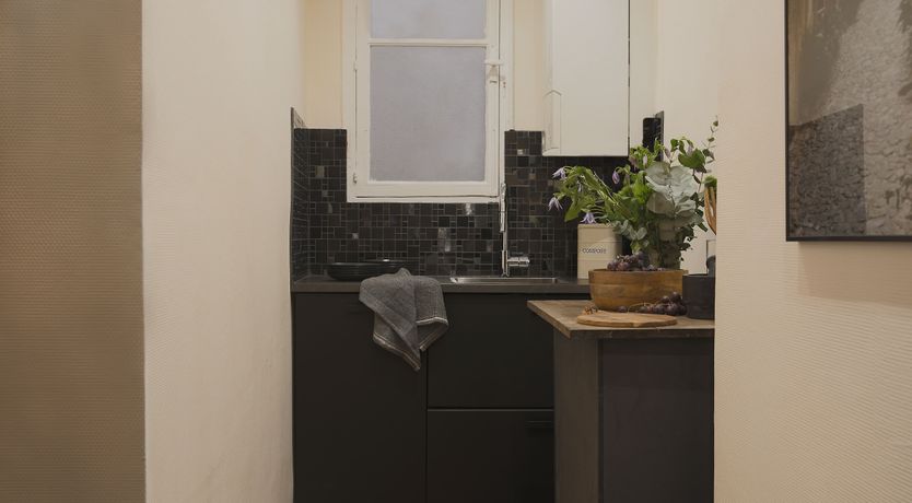 Photo of The Parisienne