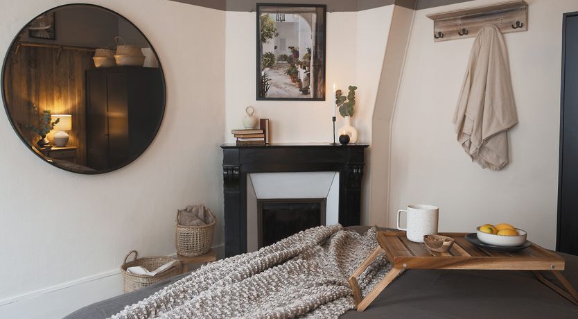 Photo of The Parisienne