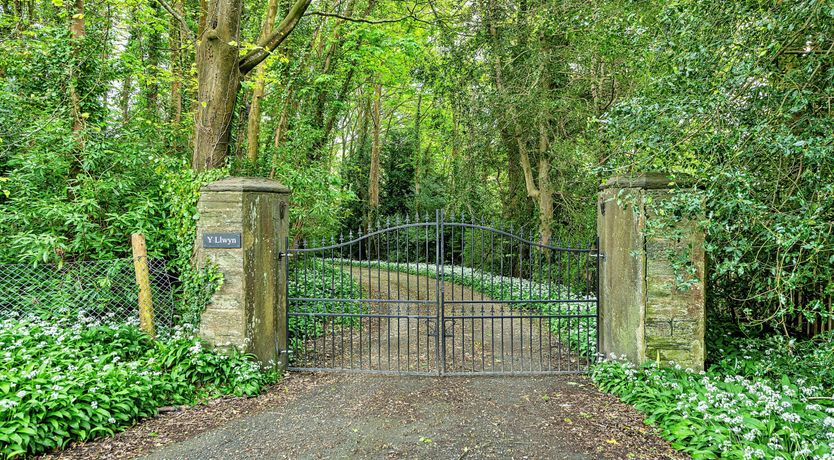 Photo of The Olde Abode