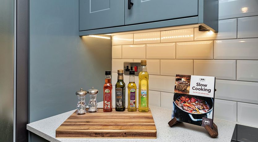 Photo of The Olde Abode