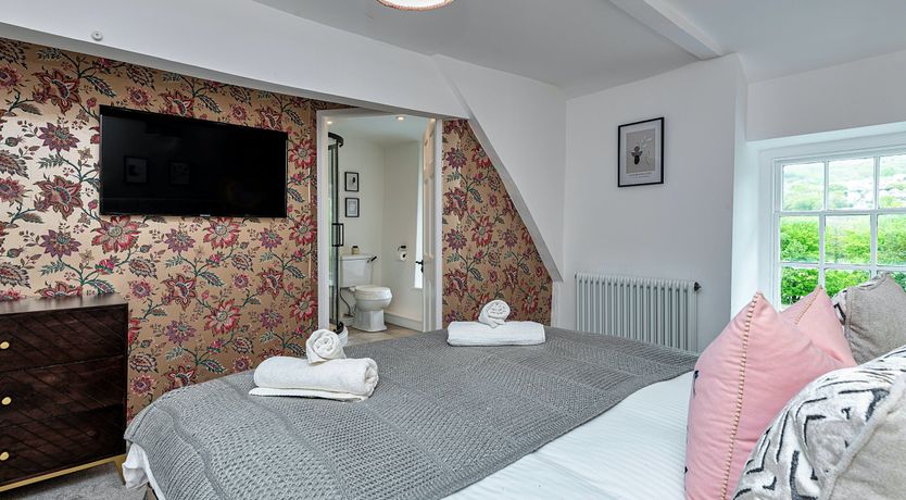 Photo of The Olde Abode