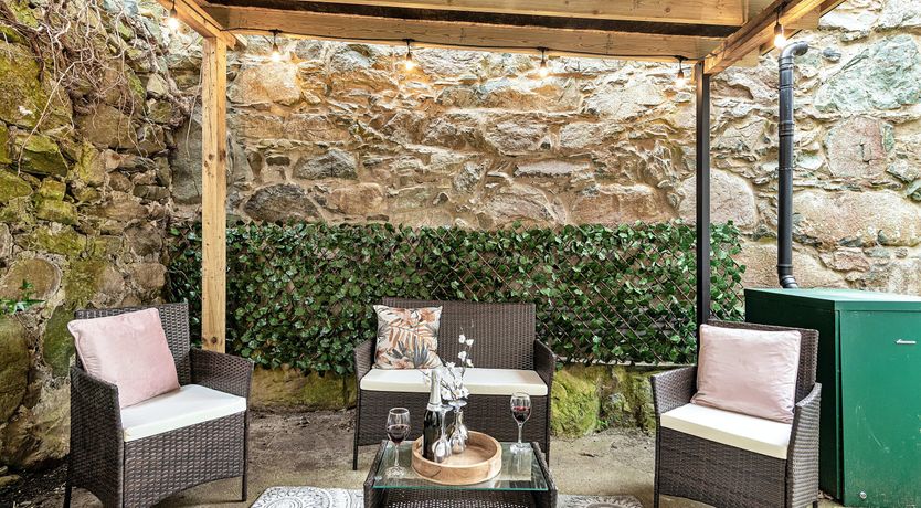 Photo of The Olde Abode