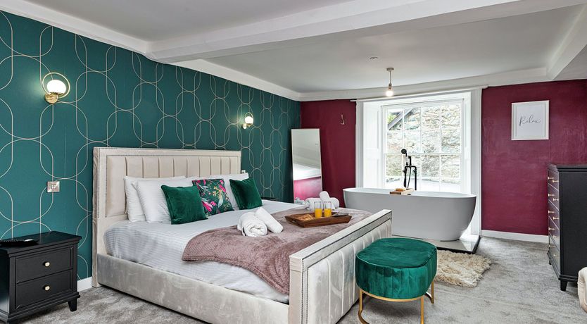 Photo of The Olde Abode