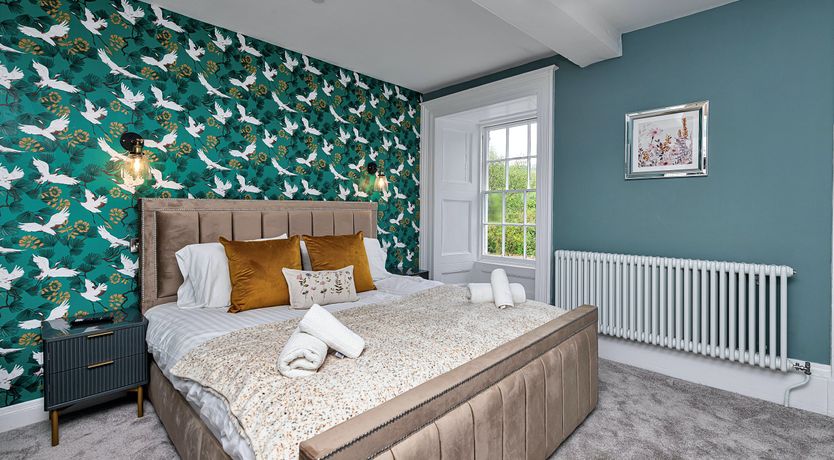 Photo of The Olde Abode