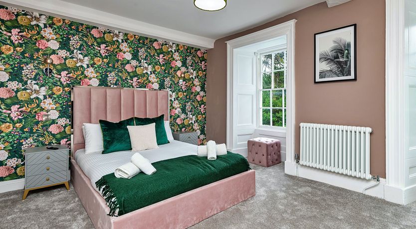 Photo of The Olde Abode