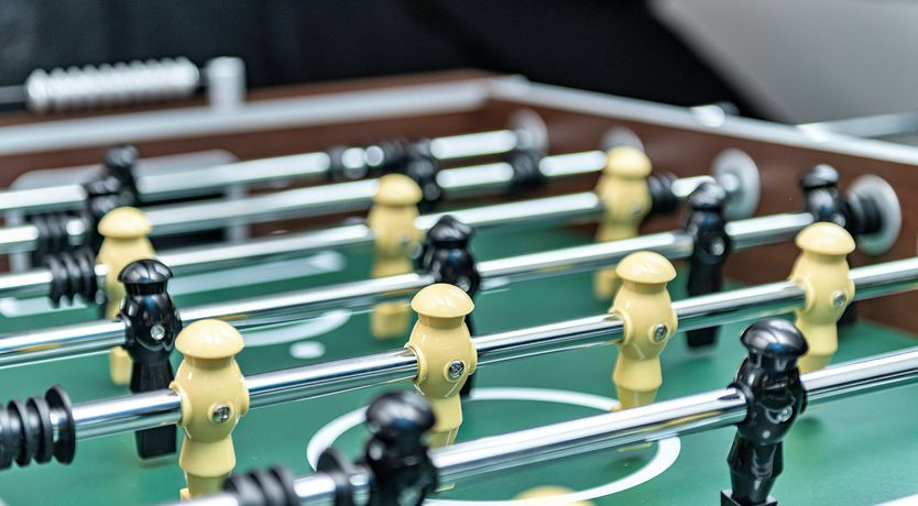 Photo of The Olde Abode