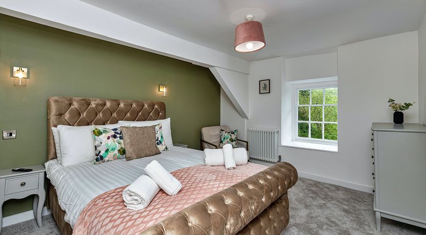 Photo of The Olde Abode