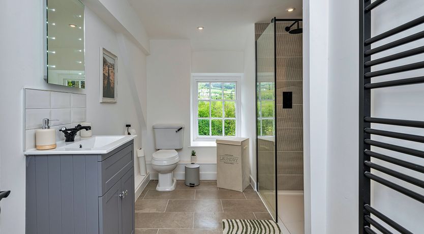 Photo of The Olde Abode