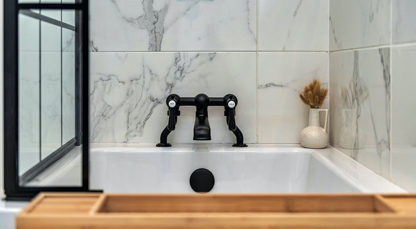 Photo of The Olde Abode