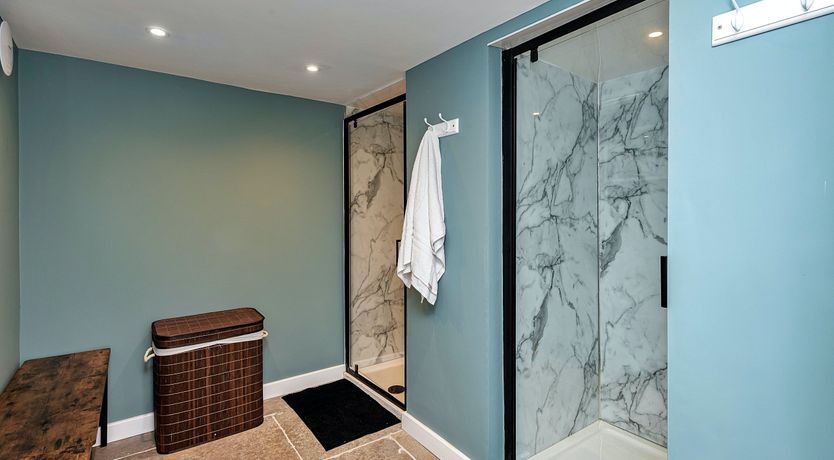 Photo of The Olde Abode