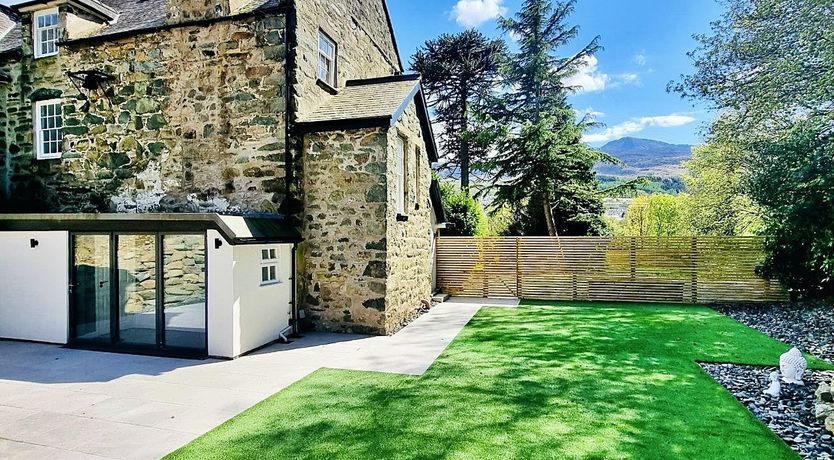 Photo of The Olde Abode