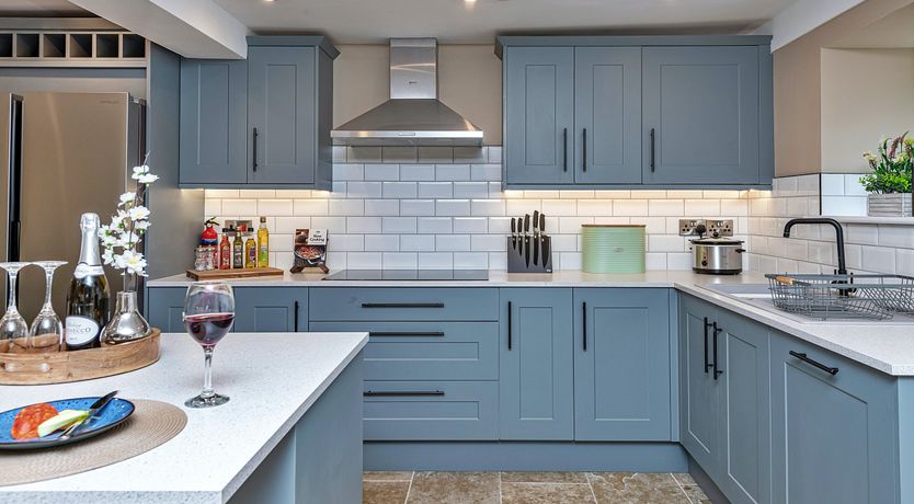 Photo of The Olde Abode