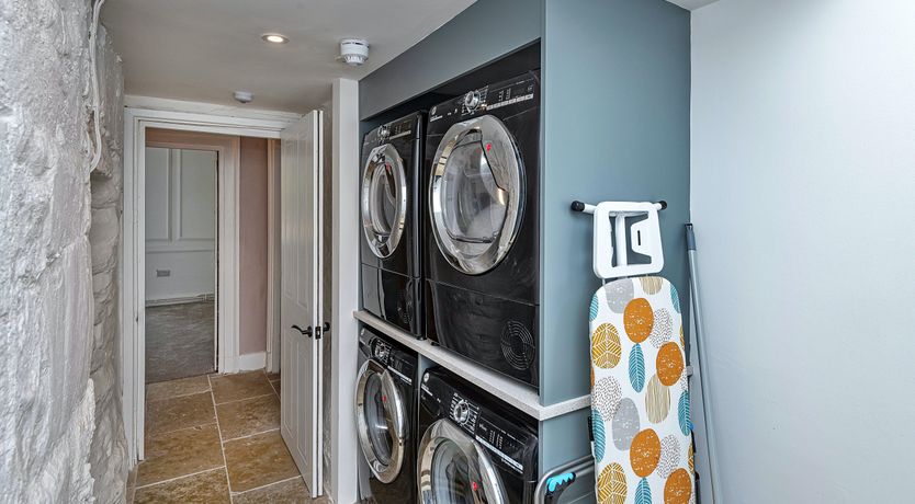 Photo of The Olde Abode