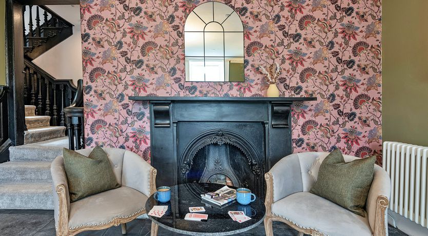 Photo of The Olde Abode