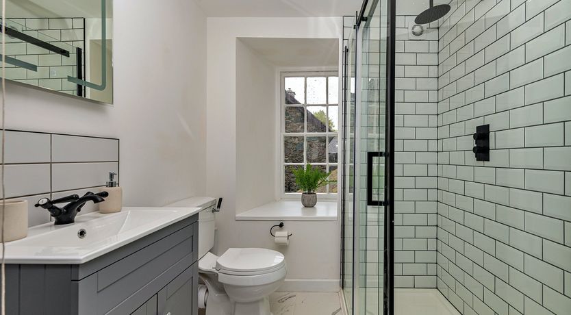 Photo of The Olde Abode