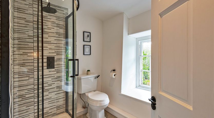 Photo of The Olde Abode