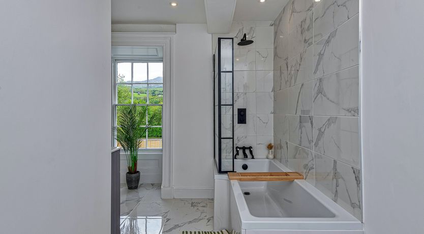 Photo of The Olde Abode