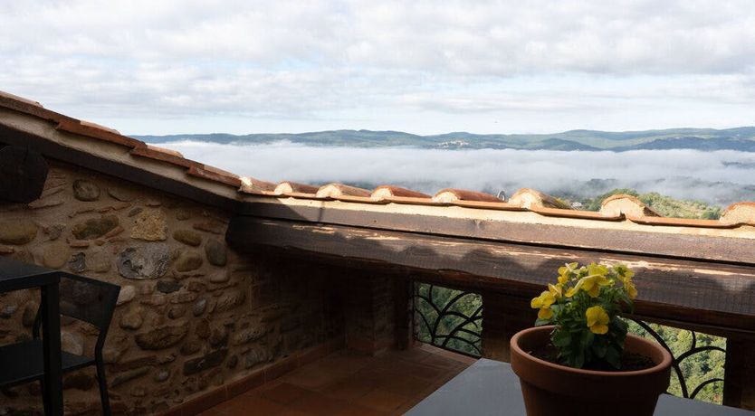 Photo of Umbrian Peace