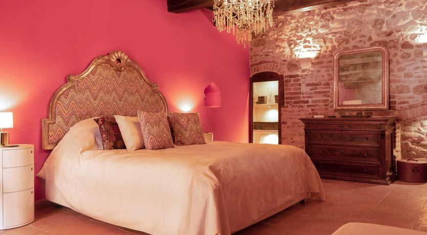 Photo of Umbrian Peace