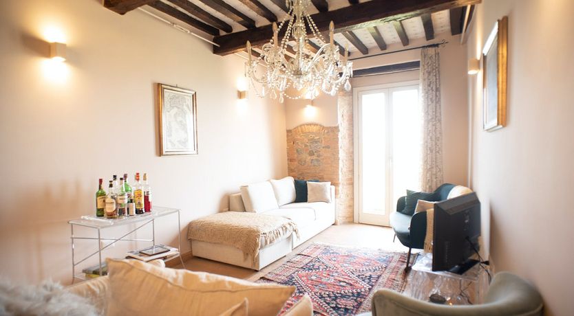 Photo of Umbrian Peace