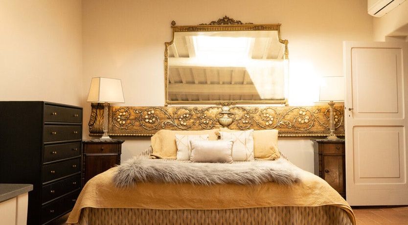 Photo of Umbrian Peace