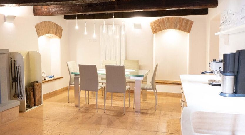 Photo of Umbrian Peace