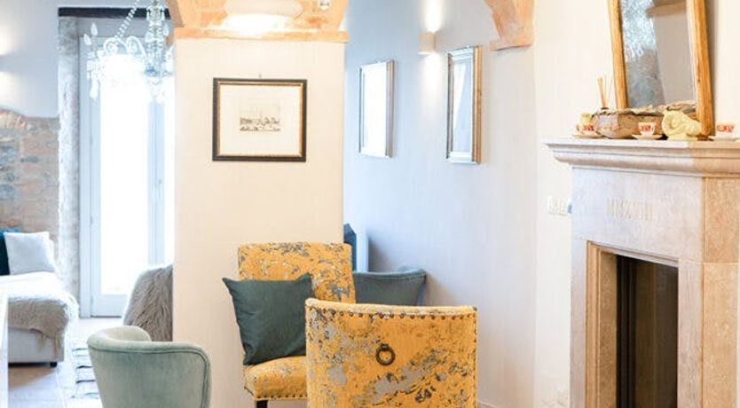 Photo of Umbrian Peace