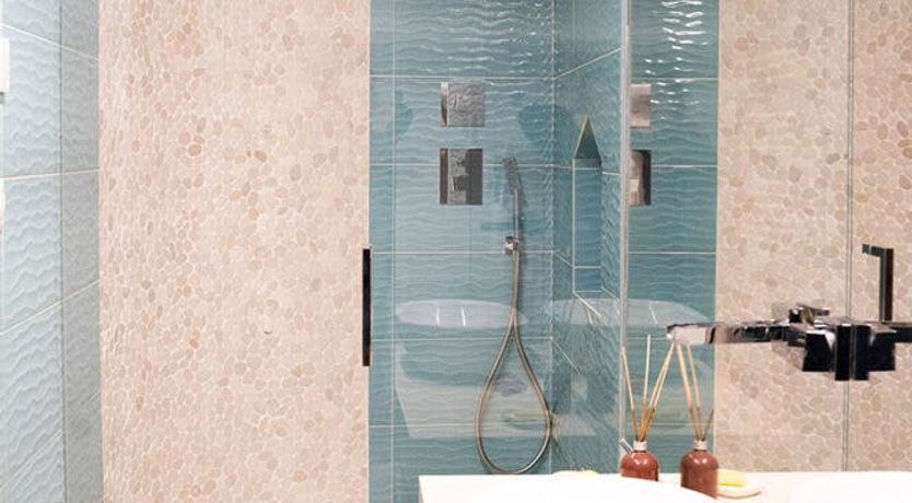 Photo of Umbrian Peace