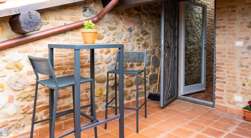 Photo of Umbrian Peace