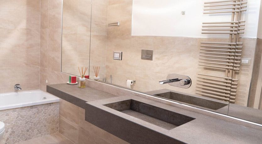 Photo of Umbrian Peace