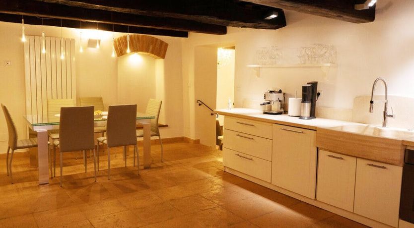 Photo of Umbrian Peace