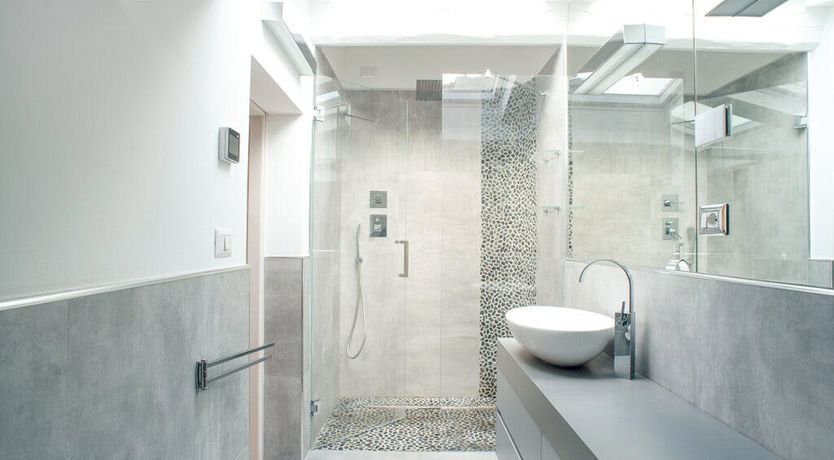 Photo of Umbrian Peace