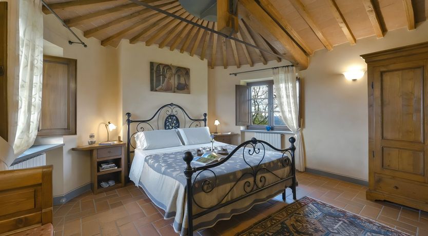 Photo of Tuscany Finca