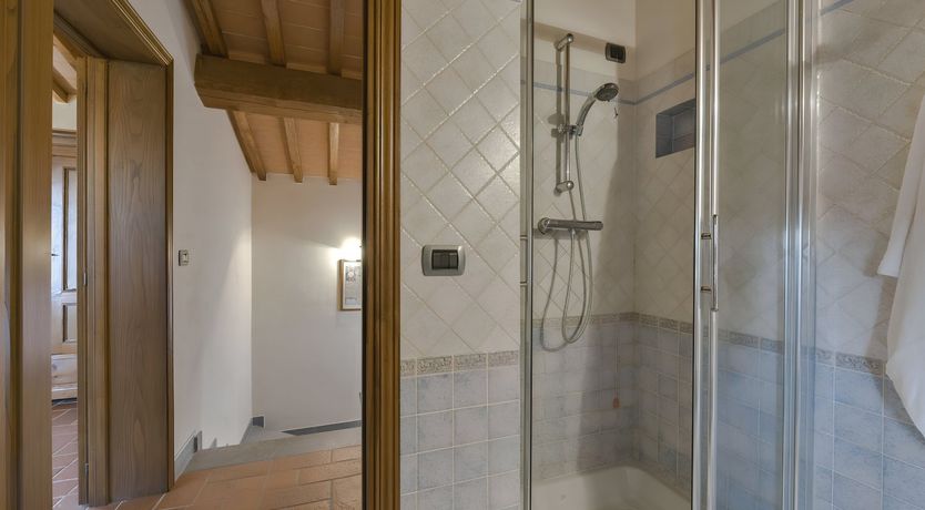 Photo of Tuscany Finca